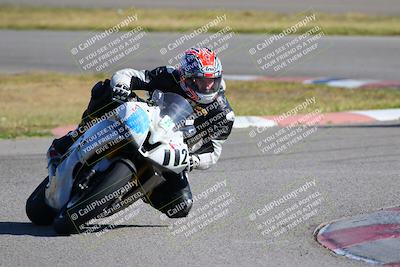 media/Mar-20-2022-WERA (Sun) [[fab9ff9d20]]/B SBK Expert and Novice V7 HW/